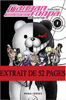 http://mana-books.com/uploads/preview/Danganronpa-T01/index.html