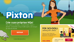 Pixton