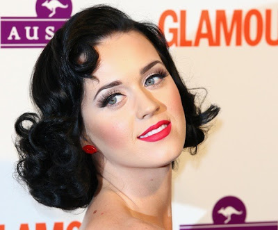 Katy Perry Hairstyles, Long Hairstyle 2011, Hairstyle 2011, New Long Hairstyle 2011, Celebrity Long Hairstyles 2069