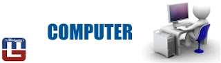 IBPS : Computer Aptitude - 24.05.2016