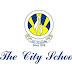 Latest Jobs in The City School 2021 For Creative Lead Post - Apply Online