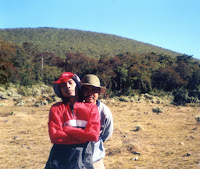  Taman Surya Kencana