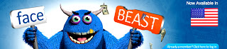 FaceBeast - Learn How To Earn Money Using Facebook!