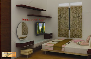 Desain Interior Kamar Tidur  interior kamar anak  mendesain kamar tidur blog  desain interior kamar tidur blog  desain interior kamar tidur utama  desain interior kamar tidur minimalis  desain interior kamar tidur feminin  desain interior kamar tidur yang nyaman  tips desain interior kamar tidur