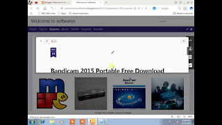   bandicam portable, bandicam portable cracked, bandicam full version portable, bandicam kickass, bandicam crack kickass, bandicam full version free download + crack, download bandicam, utorrent, ифтвшсфь