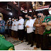Presiden Jokowi: Buya Syafii Maarif Seorang Guru Bangsa