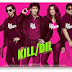 Kill Dil (2014) Hindi Movie 300MB DVDScr