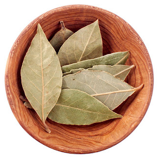 Bay Leaf Benefits For Health - 2