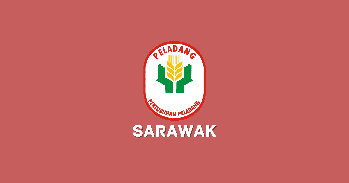 Lembaga Pertubuhan Peladang Sarawak