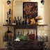 17 Bachelor Pad Bars Every Man Needs