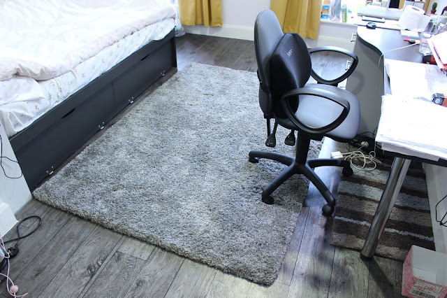 Shaggy Sadeh Grey Rug, Shaggy Sadeh Grey Rug rug vista review, rug vista reviews, rug vista blog review, carpet vista review, rug cheap uk buy, rugs for dorm rooms,