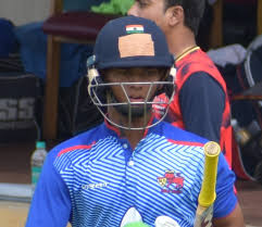 Yashasvi Jaiswal's Inclusion and Impact
