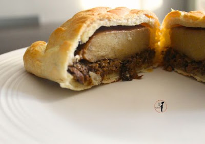 seitan-alla-wellington-in-friggitrice-ad-aria