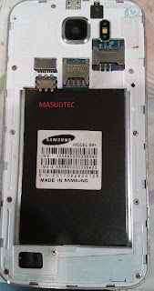 SAMSUNG CLON S8+ FLASH FILE FIRMWARE MT6572_NAND_alps__S8+__c799_q23_a6__5.1__ALPS.KK1.MP7.V1.5 BY MASUDTEC