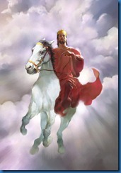 Jesus_CABALLO BLANCO