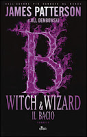 /Witch-Wizard-Il-bacio