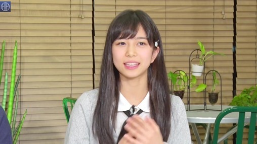 Hello!Project_Statioin_Ep152_025