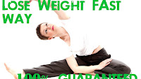 Daily Exercise At Home To Lose Weight