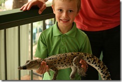 Darwin 043