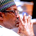 Zamfara killings: Arewa groups petition President Buhari