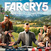 Far Cry 5 Download