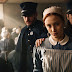 Alias Grace Overview: Margaret Atwood Can Do No Wrong  