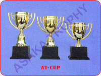 grosir piala,piala murah,produksi piala,asaka trophy,trophy asaka, daftar harga piala plastik, grosir sparepart piala, grosir trophy plastik, harga piala plastik kecil, jual sparepart murah plastik, model piala plastik