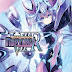 Megadimension Neptunia VIIR – CODEX
