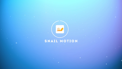 100% Free 3D Mobile App Promo Template For After Effect by Snail Motion