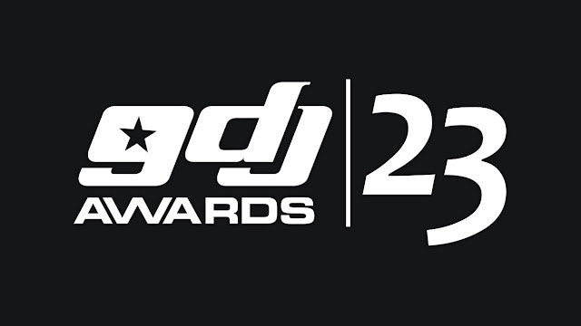 Ghana DJ Awards Introduces House Music Category For 2023 Edition