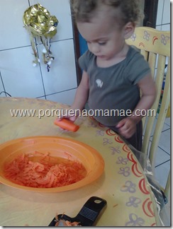 IMG_20130821_152213_0