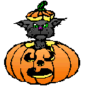halloween-chats-halloween-00001