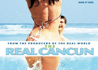The Real World Cancun Season 22 Episode 13