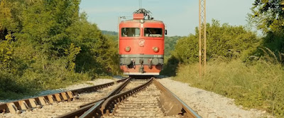 441-602, Železnice Srbije, Железнице Србије