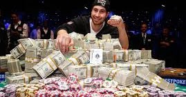 Image result for walipoker