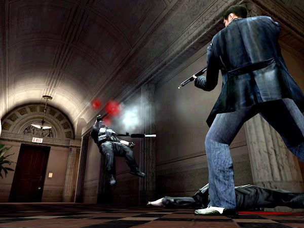 imagem do jogo 1