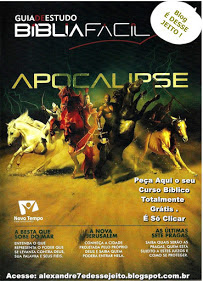 http://biblia.com.br/estudo-biblico-biblia-facil-sobre-apocalipse/