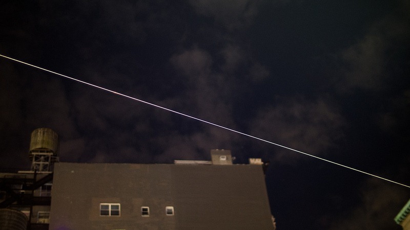 eruv-string-6