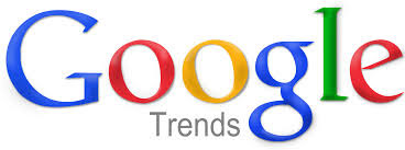 "Maximizing Your Content's Reach: How to Use Google Trends to Identify Popular Keywords"