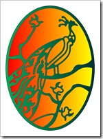 peacock_cheery_lynn_