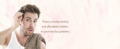 hair transplant in mumbai