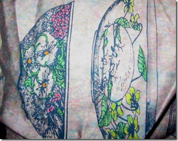 silkscreen 1