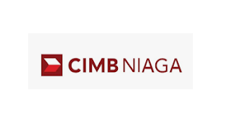 Lowongan Kerja Diploma 3 (D3) PT Bank CIMB Niaga Desember 2022