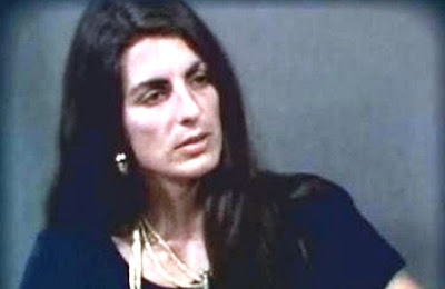 Christine Chubbuck