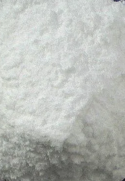 food-grade-calcium-chloride