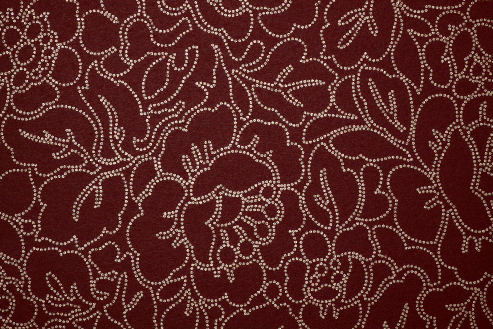 damask wallpapers in photoshop with some of the grunge textures posted