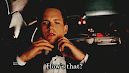 TV Review: Suits (and other fun stuff!)