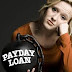 Teach Kids About Money and Help Them Avoid Payday Loans in the Future