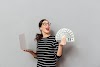 9 Ways to Earn Money Without Investment or Low Investment in 2023