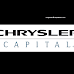 Chrysler Capital Lienholder Address and Phone Number 2024